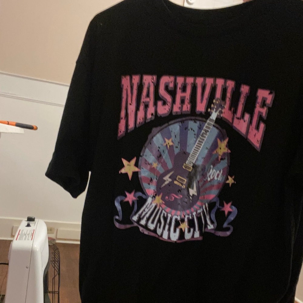 size M